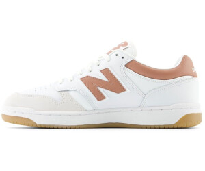 New balance wrt300 precio hombre best sale
