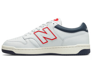 New Balance 480 ab 43 95 Dezember 2024 Preise Preisvergleich bei idealo