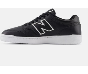 New balance 480 lilas clearance