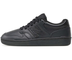 New balance 857 offerta new arrivals