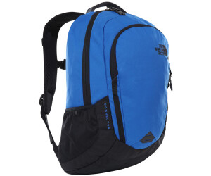 North face discount mens laptop backpack