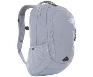 North face connector online