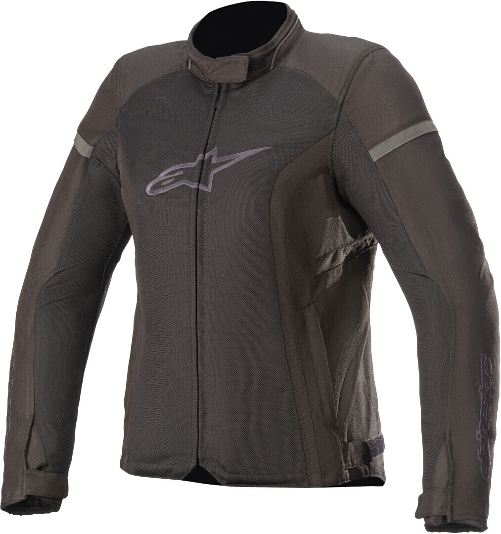 Alpinestars Alpinestars Stella T-Kira V2 Air