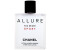 Chanel Allure Homme Sport After Shave (100ml)