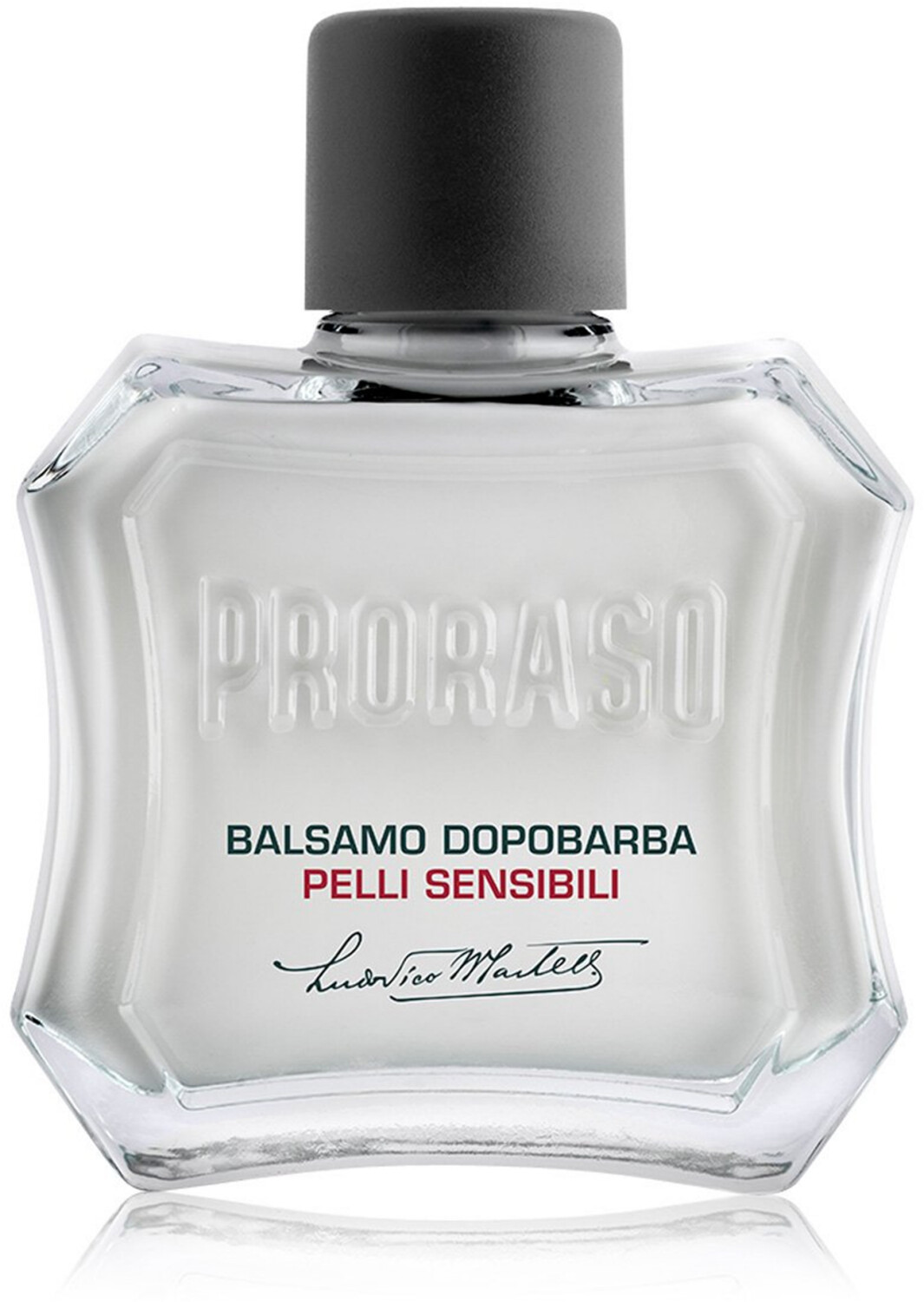 Proraso Balsamo Dopobarba After Shave Balm (100ml)