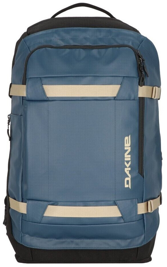 ranger travel 45l backpack