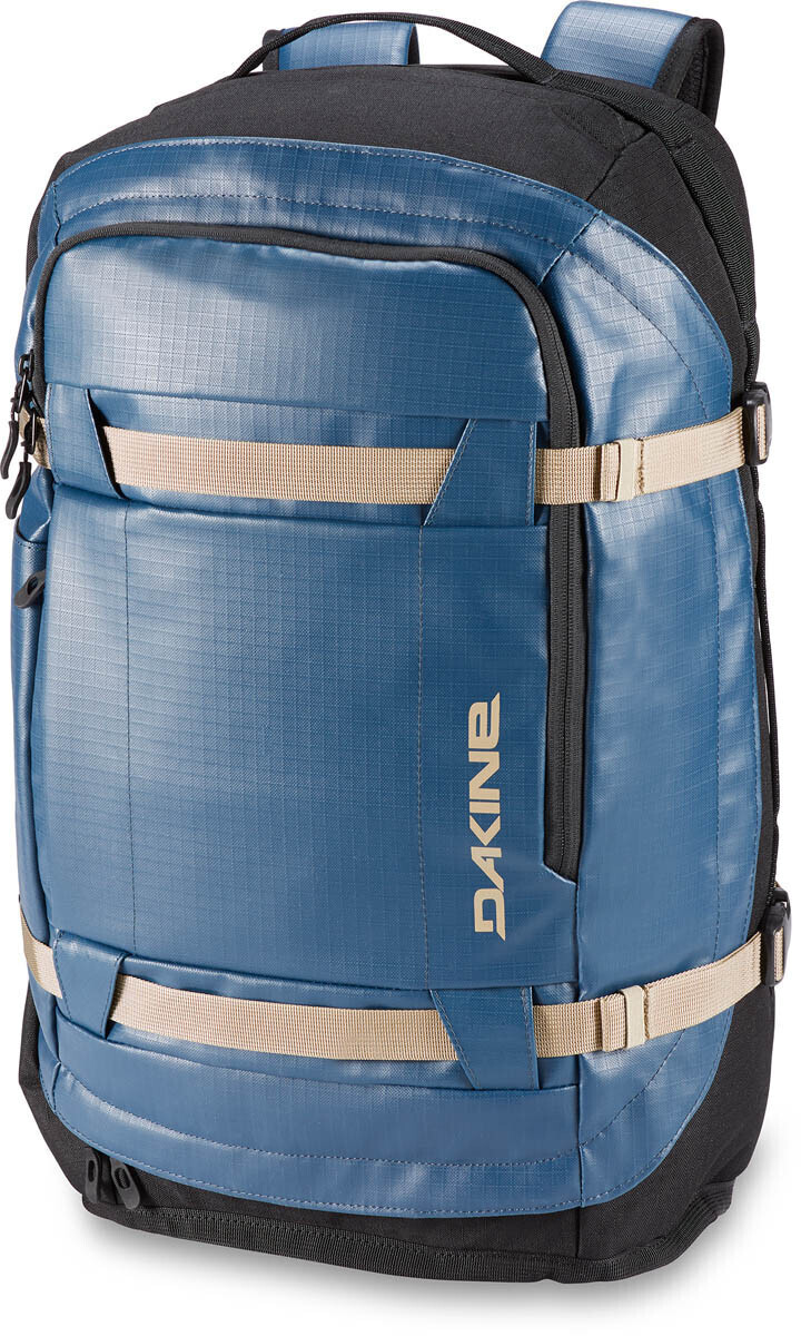 ranger travel 45l backpack