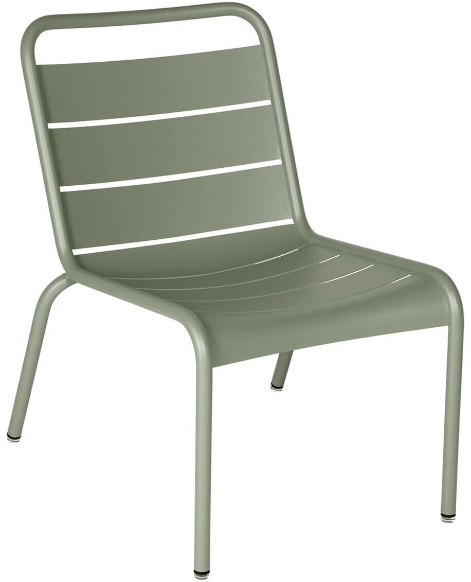 Fermob Luxembourg Lounge-Chair (421182)