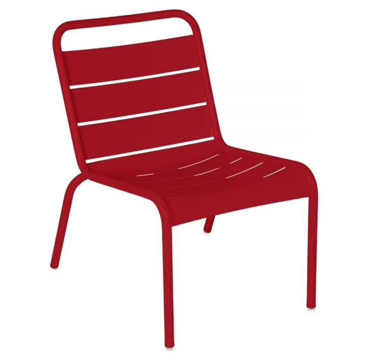 Fermob Luxembourg Lounge-Chair (421143)