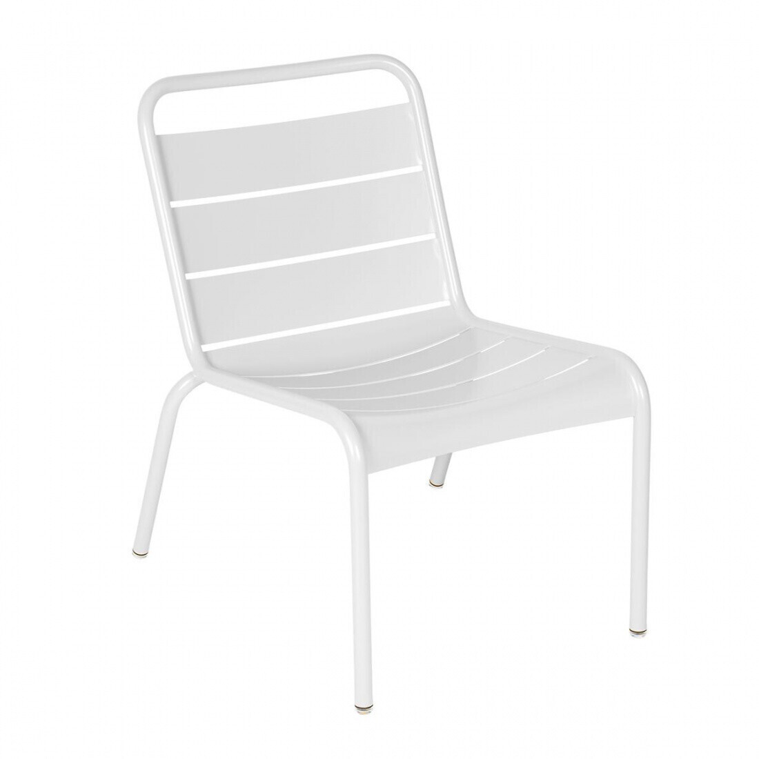 Fermob Luxembourg Lounge-Chair (421101)