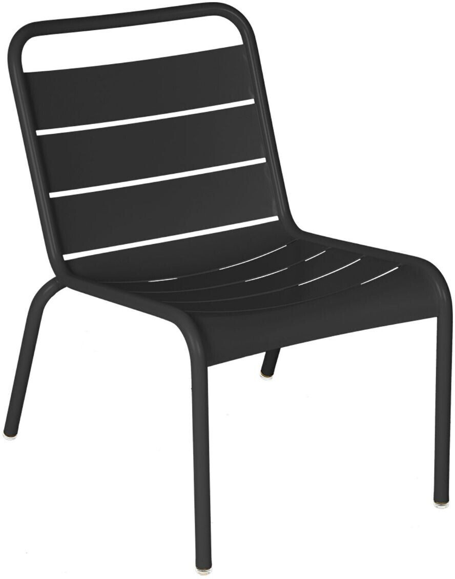 Fermob Luxembourg Lounge-Chair (421147)