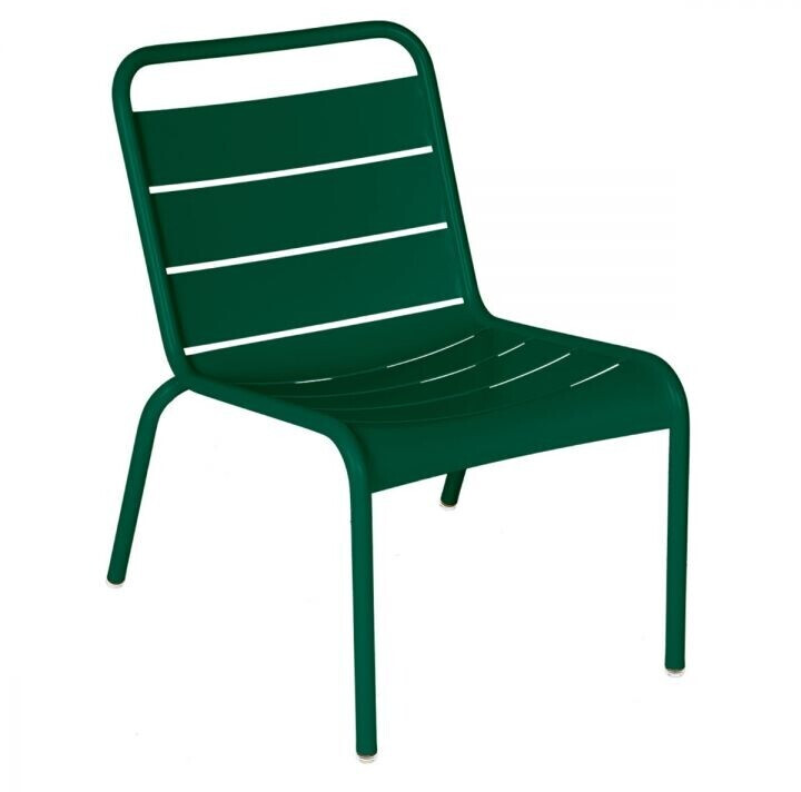 Fermob Luxembourg Lounge-Chair (421102)