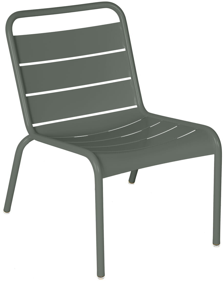 Fermob Luxembourg Lounge-Chair (421148)