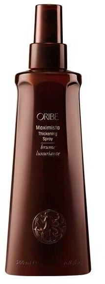 Oribe Maximista Thickening Spray (200 ml)