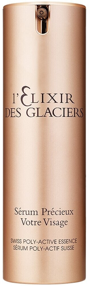 Valmont L'Elixir des Glaciers Serum Preciex (30ml)