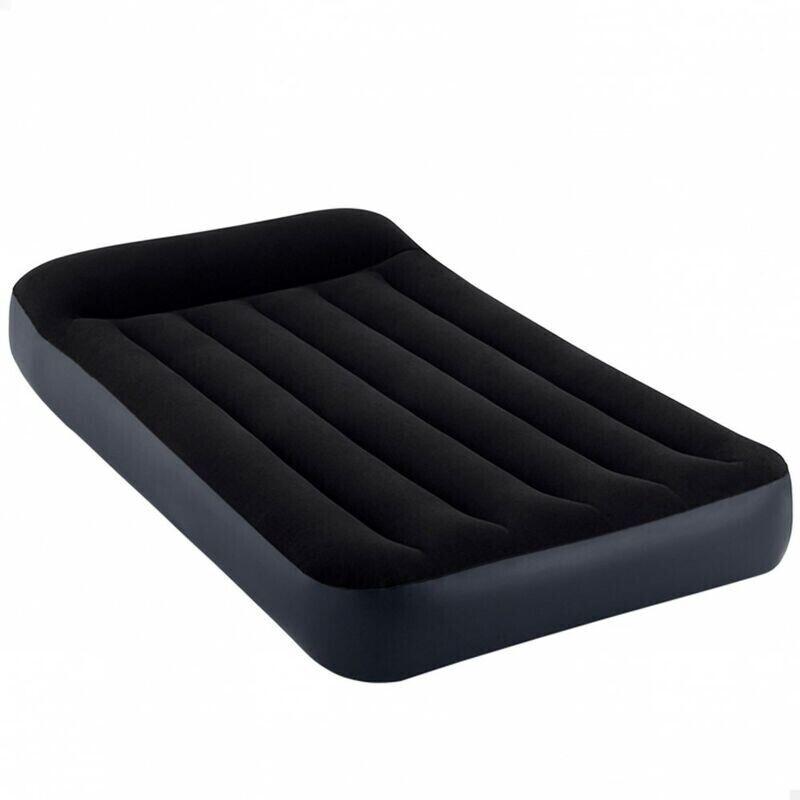 Intex Classic Airbed 99x191x25 (64146)