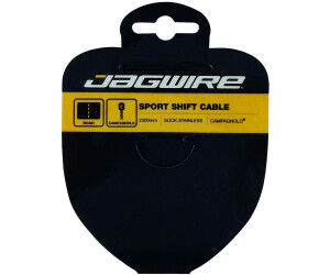 Jagwire 18013101