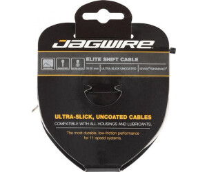 Jagwire 18014151