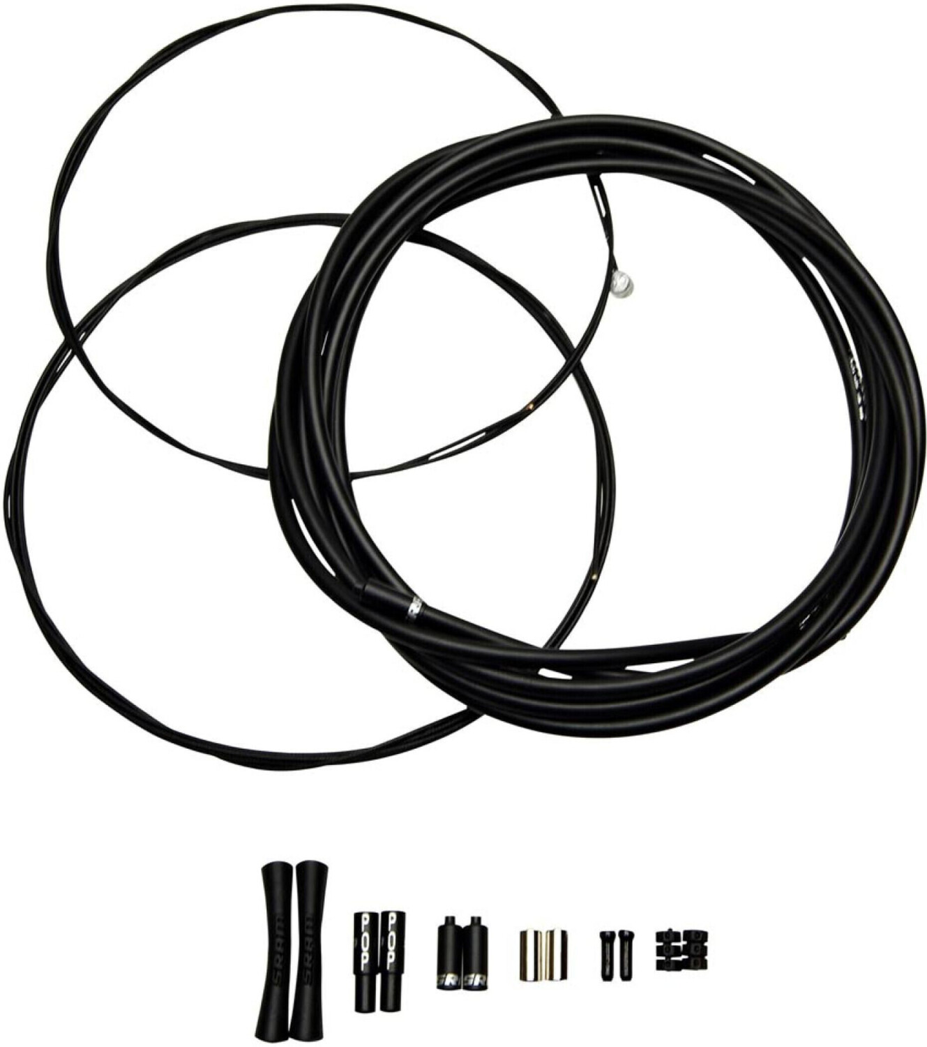 Quarq 2137933183