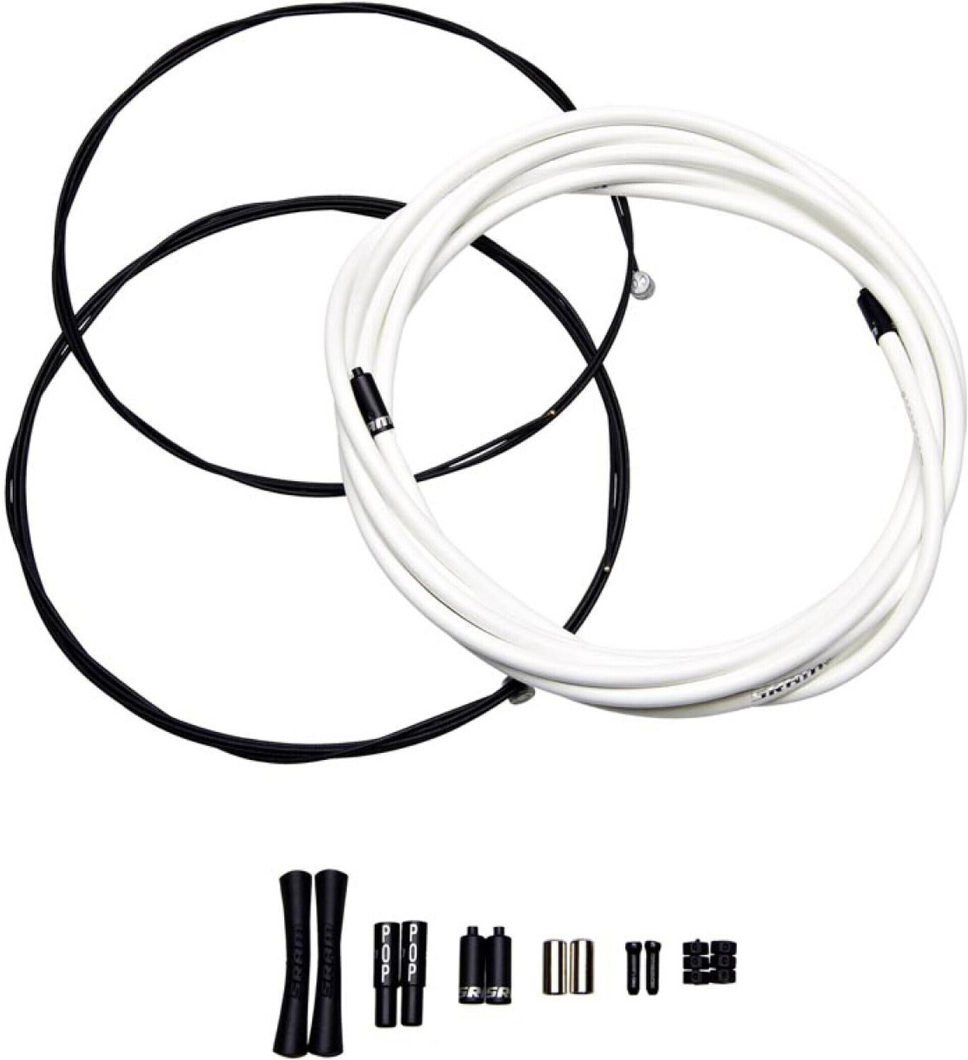 Quarq 2137933184