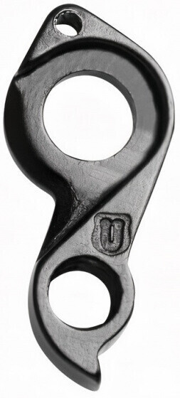 Union 060-01291