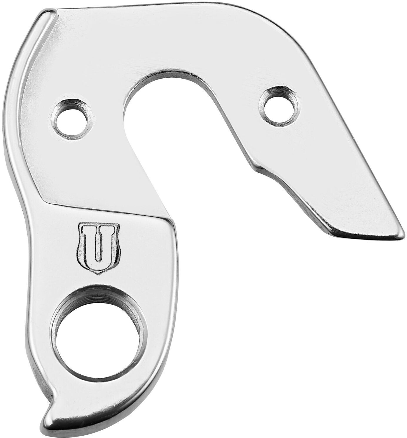 Union 060-01282