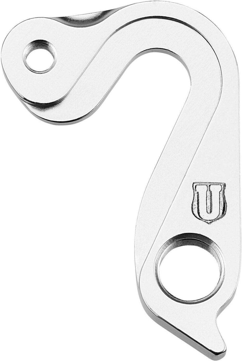Union 060-01294