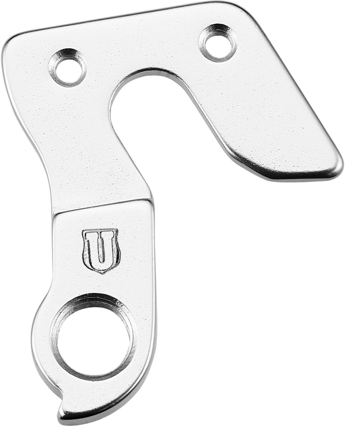 Union 060-01274