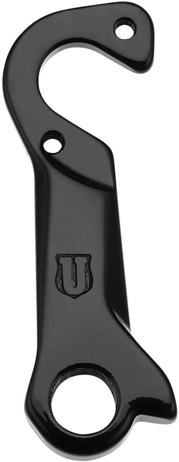 Union 060-01286