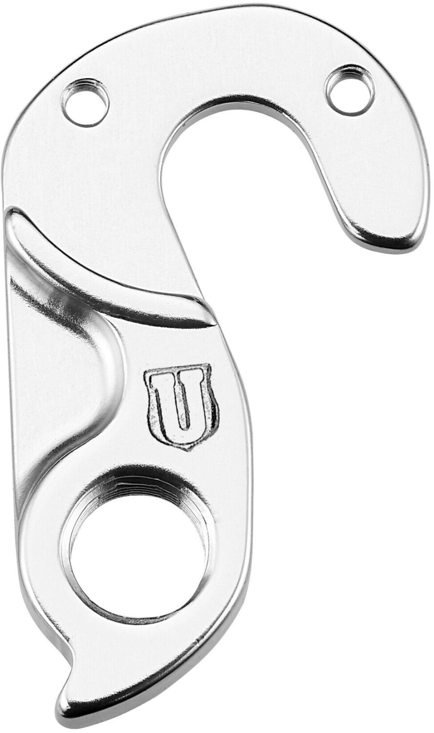 Union 060-01273