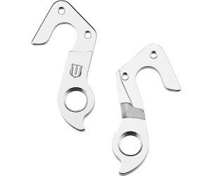Union 060-01283