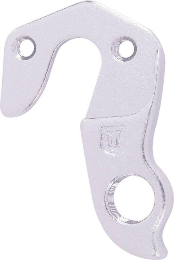 Union 060-01265