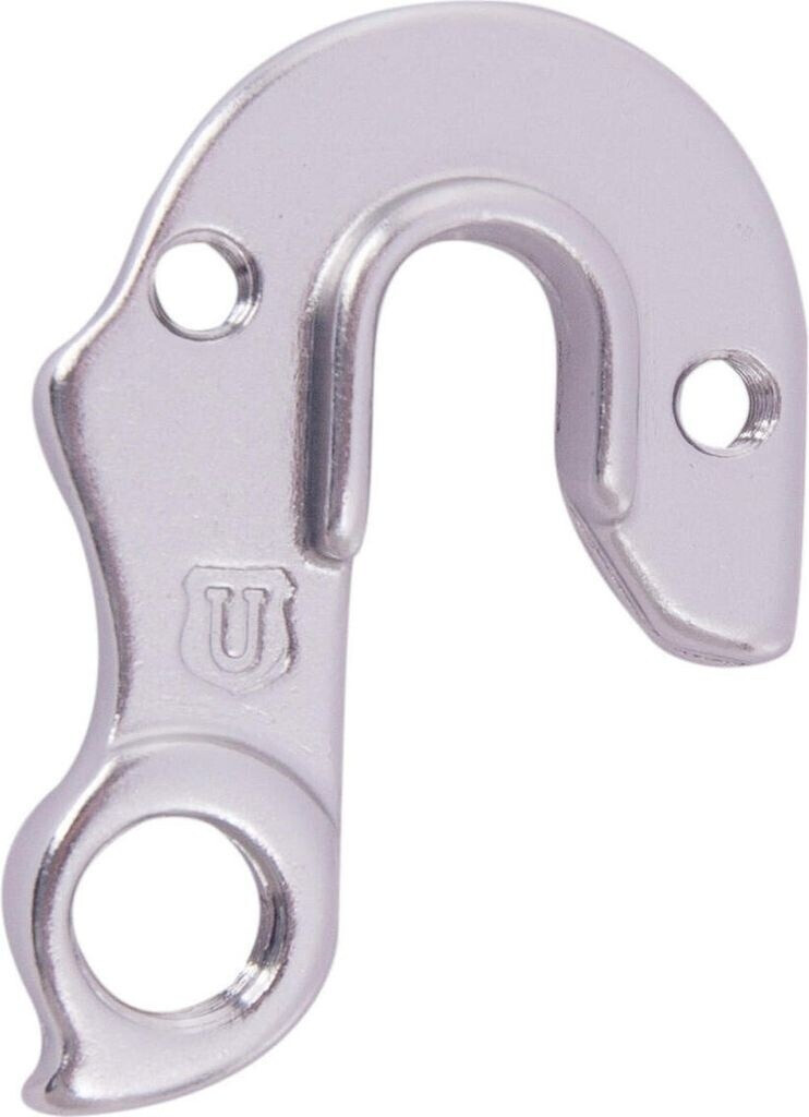 Union 060-01263