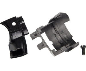 Shimano Y63Z98050