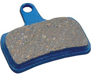 Union Dbp/29 Hope Mono Mini Brake Pads Blue