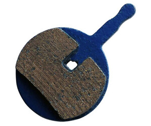 Union Dbp/38 Avid Bb5 Brake Pads Blue