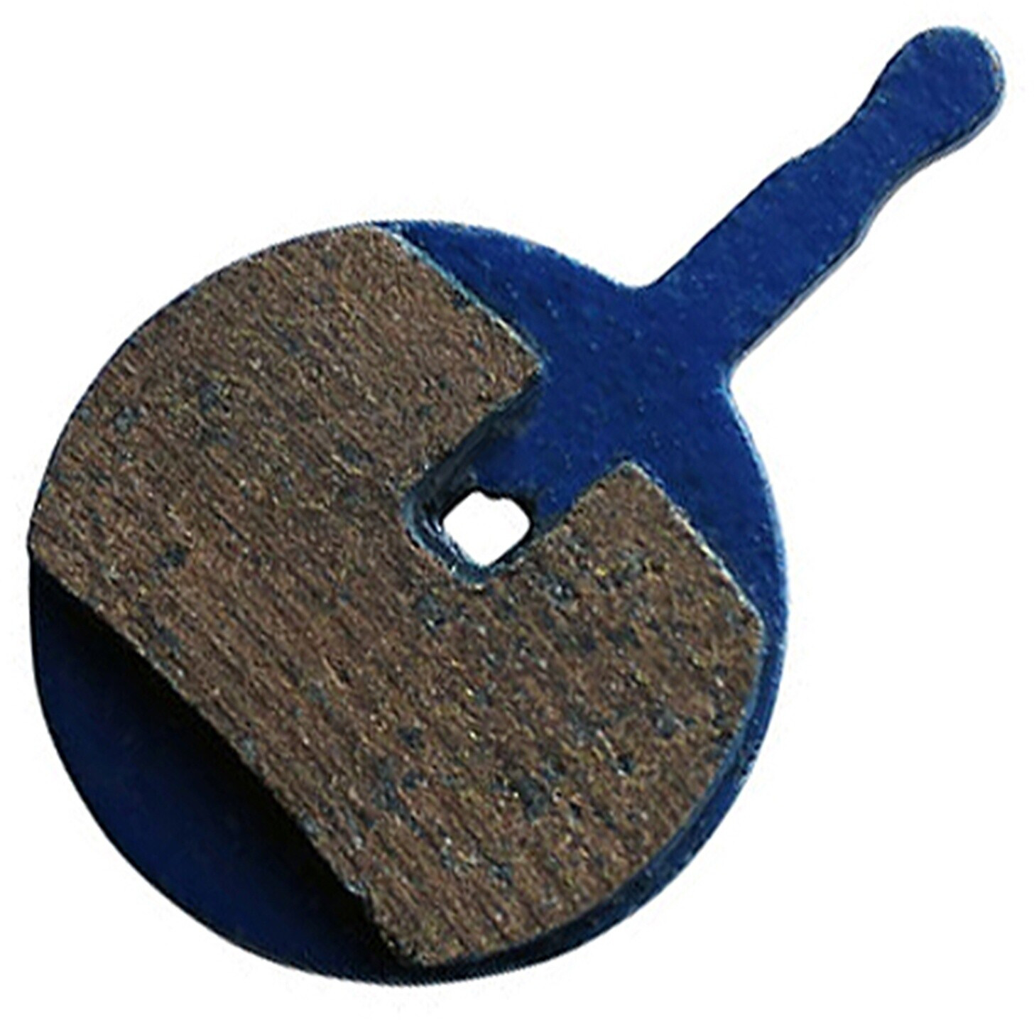 Union Dbp/38 Avid Bb5 Brake Pads Blue