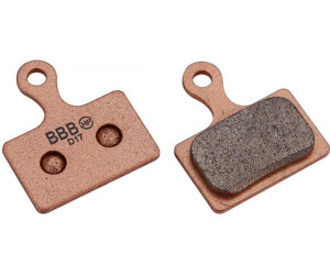 BBB Flat Mount Br505/805 Bbs-561s