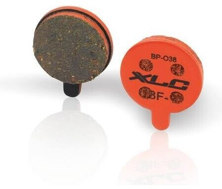 XLC Disc Brake Pad Bp O39