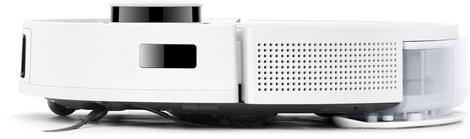 deebot air freshener