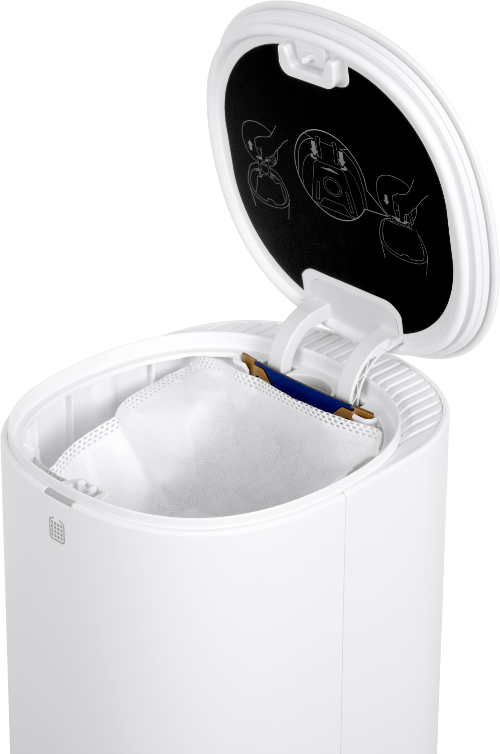 t9 plus deebot