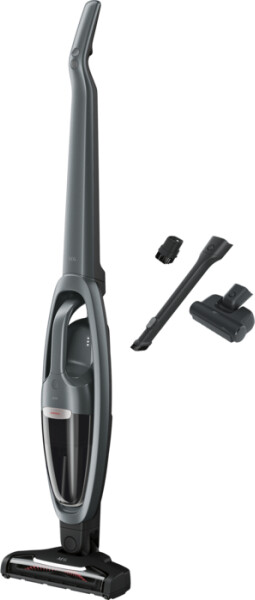 AEG QX8-2-ANIM