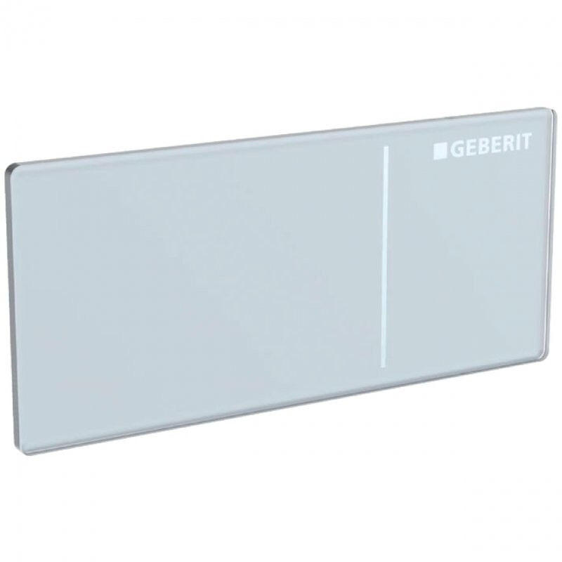 Geberit Omega70 (115084)