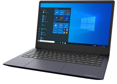 dynabook Satellite Pro C40-H-103