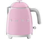 Electric kettle online deals lowest price
