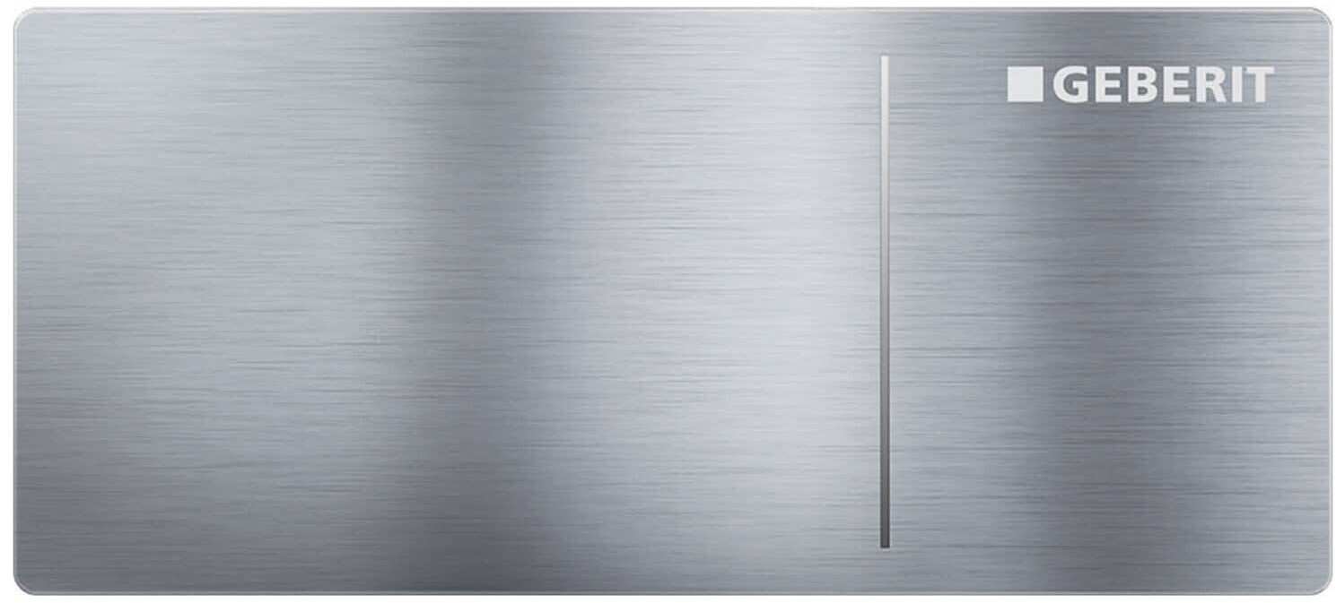 Geberit Omega70 (115.084.FW.1)
