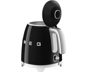 Smeg KLF05BLEU a € 120,39 (oggi)  Migliori prezzi e offerte su idealo