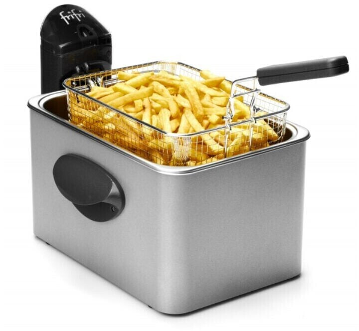 Frifri Duo  F1948