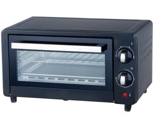 Ardes AR6210B desde 28,95 € | Compara precios en idealo