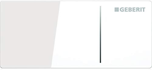 Geberit Sigma 70 (242.813)